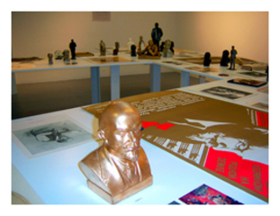 Lenin1