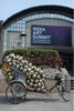 20110214164107-india_art_summit