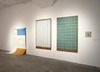 20110214170752-stories_installation