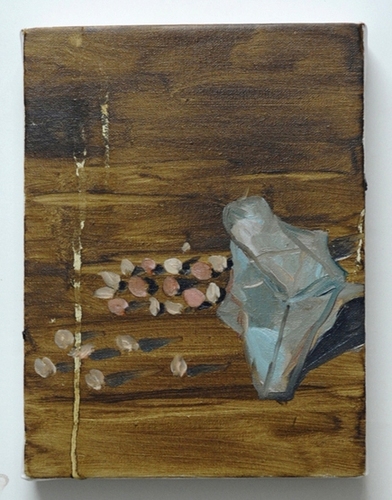20110214175138-peanut_2010
