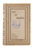 20110215041231-diet_of_worms_book