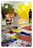 20110220192509-nitsch_painting_action