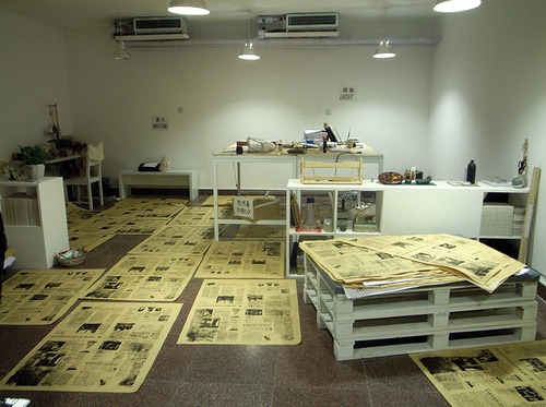 20110221191937-homeshop1