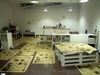 20110221191937-homeshop1