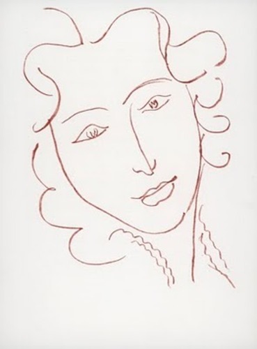 20110228152019-henry_matisse