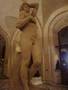 20110228162634-louvredyingslave78sm