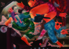 20110228202956-mystery_city_no