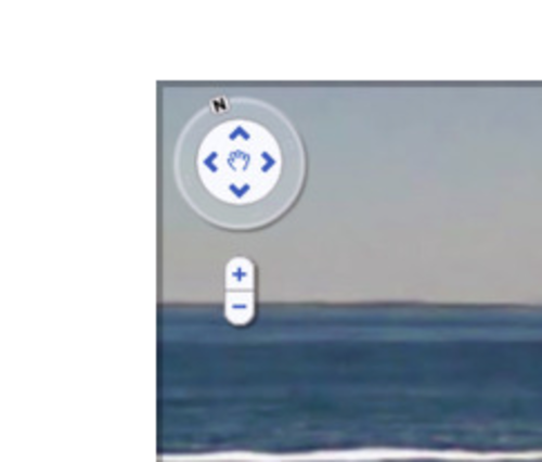 20110301013532-googlemaps-rafman1