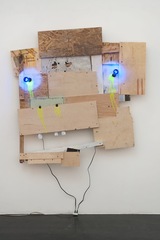 20110307143447-pylypchuk__feel_lost_and_i_miss_my_parents__mixed_media__2011