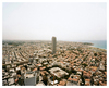 20110313230217-leong_-_neve_tsedek__tel_aviv-yafo_