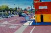 20110315071853-rebeca-sanpabloartgallery