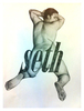 20110320170603-sethalrdrf