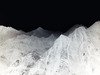 20110321210624-dan_holdsworth4