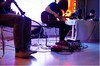 20110328183925-guitar1