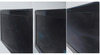 20110328234036-havekost_flatscreen2
