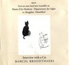 20110329003351-broodthaers-cat-1