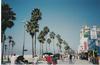 P136278-los_angeles-venice_beach