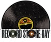 20110404214551-record-store-day-logo