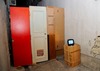 20110411173044-catwalk_1