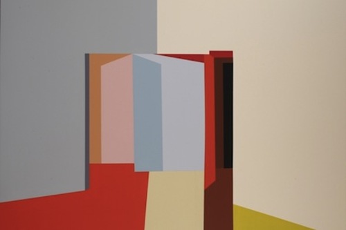 20110411233951-untitled__2011_acrylic_on_linen__49_x_73_inches__134