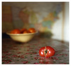 20110417203055-tomato