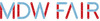 20110425230446-chicagomdwfair_banner02
