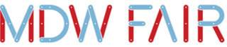 20110425230446-chicagomdwfair_banner02