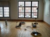 20110425162835-lededmdw