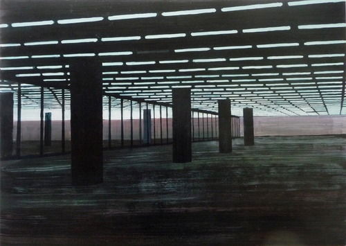 20110425181719-pe_electric_light_50x70cm_opp_2011