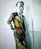 1996_martin_kippenberger