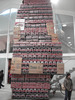 20110503131236-wang-du