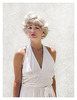 20110508195614-1_katy_grannan_anonymous__los_angeles_2008