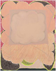 20110509142410-miller-tan