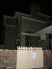 20110509173750-rizzos_puddin__house_