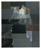 20110515200116-52777_li_songsong