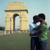 20110519064405-india_gate
