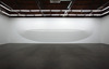 20110522145558-wang_guangle