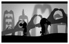 20110522203009-cf_shadowlife_24