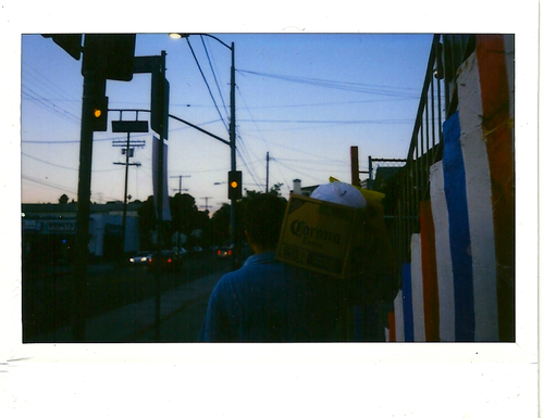 20110524112752-beer_run