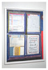 20110528195403-campuzano_caution