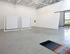 20110531093457-heathercookinstall1
