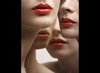 20110606185431-beautycult2