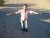 20110614015343-img_1570