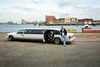 20110620054838-20110620043102-ed_limo