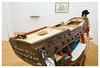 20110626213453-instalation_shot
