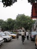 20110627194727-img_4186