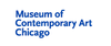 20110704182647-lmca2011ogo_blue