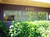 20110726030907-gallery_day