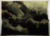 Arceneaux_208_floatingeyes_lores