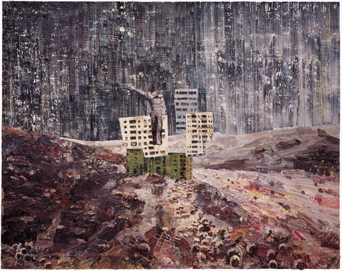 20110808062727-qiu_xiaofei_utopia